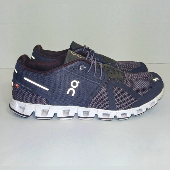 On Running Other - ON RUNNING/ON CLOUD RUNNING SNEAKERS.